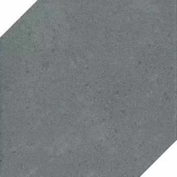 Керамогранит Kerama Marazzi