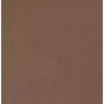 Керамогранит Kerama Marazzi