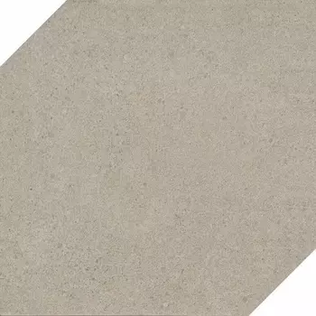 Керамогранит Kerama Marazzi