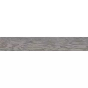 Керамогранит Kerama Marazzi
