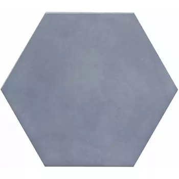 Керамогранит Kerama Marazzi