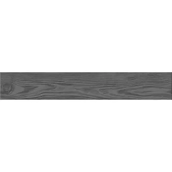 Керамогранит Kerama Marazzi