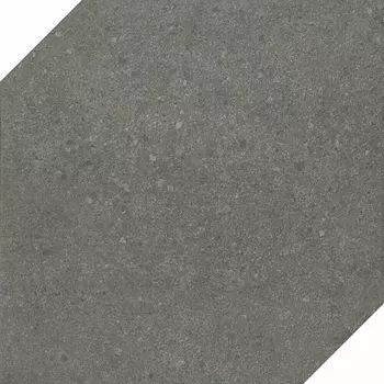 Керамогранит Kerama Marazzi