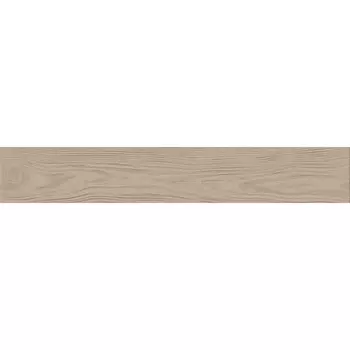 Керамогранит Kerama Marazzi