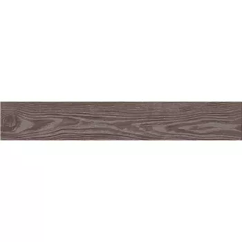 Керамогранит Kerama Marazzi