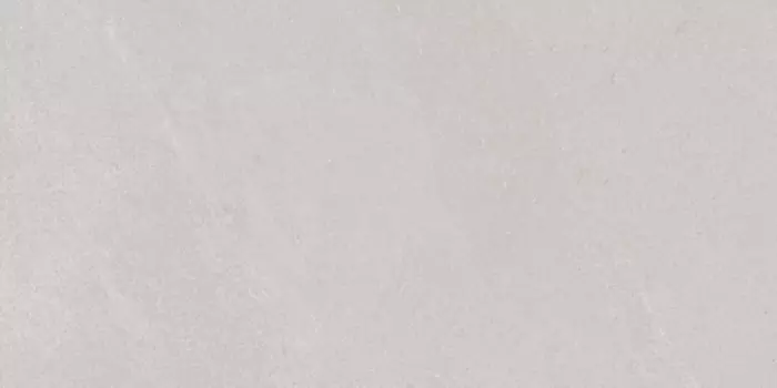 Керамогранит Kerama Marazzi