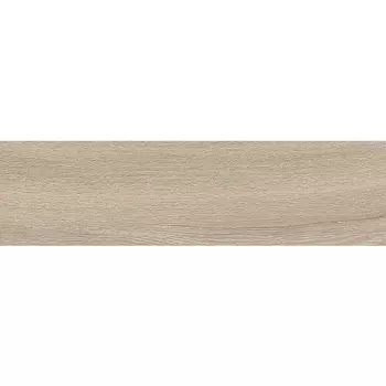 Керамогранит Kerama Marazzi