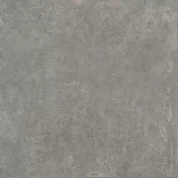 Керамогранит Kerama Marazzi