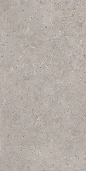 Керамогранит Kerama Marazzi