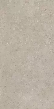 Керамогранит Kerama Marazzi