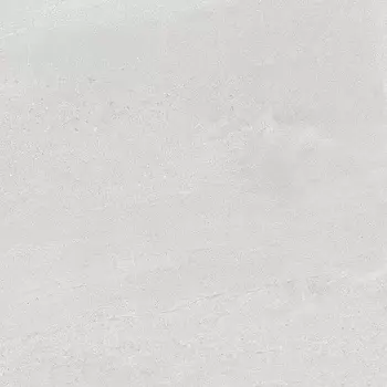 Керамогранит Kerama Marazzi