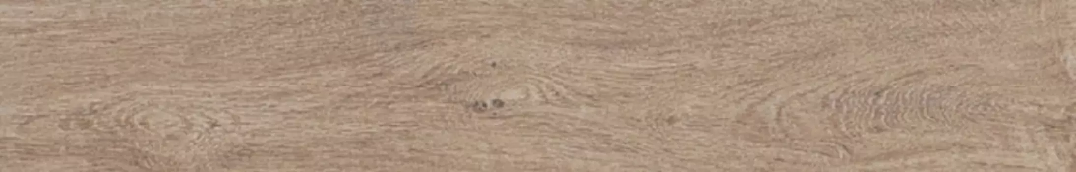 Керамогранит Kerama Marazzi