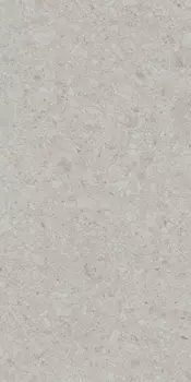 Керамогранит Kerama Marazzi