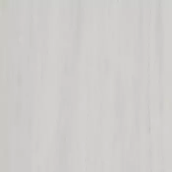 Керамогранит Kerama Marazzi