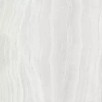 Керамогранит Kerama Marazzi