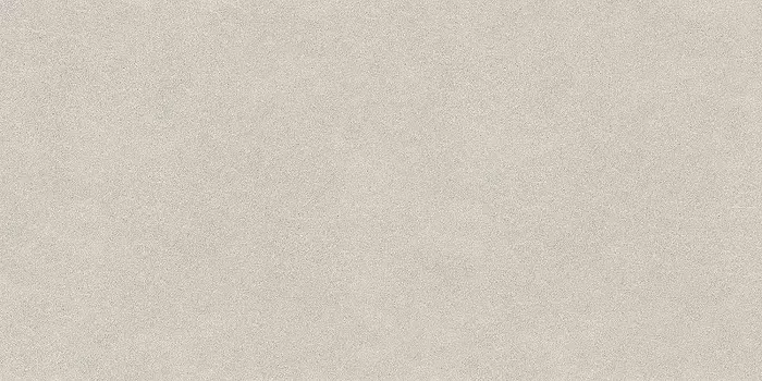 Керамогранит Kerama Marazzi