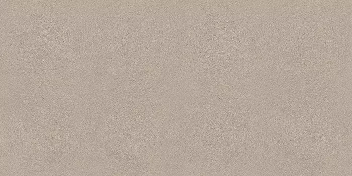 Керамогранит Kerama Marazzi