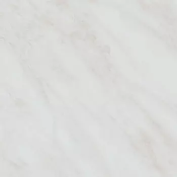 Керамогранит Kerama Marazzi