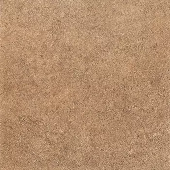 Керамогранит Kerama Marazzi