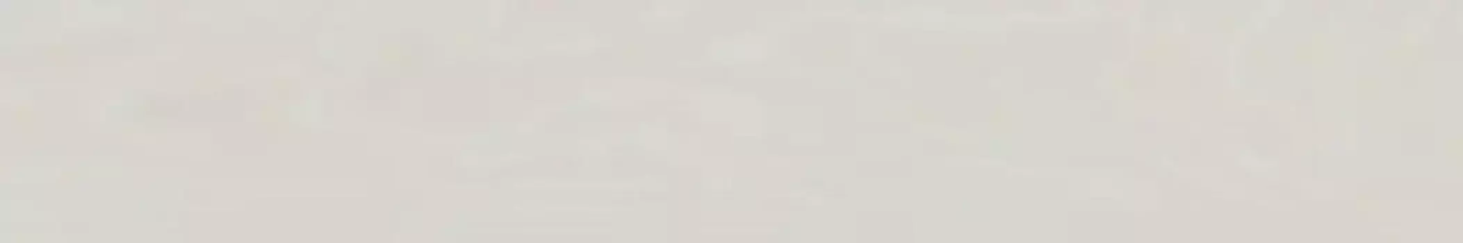 Керамогранит Kerama Marazzi