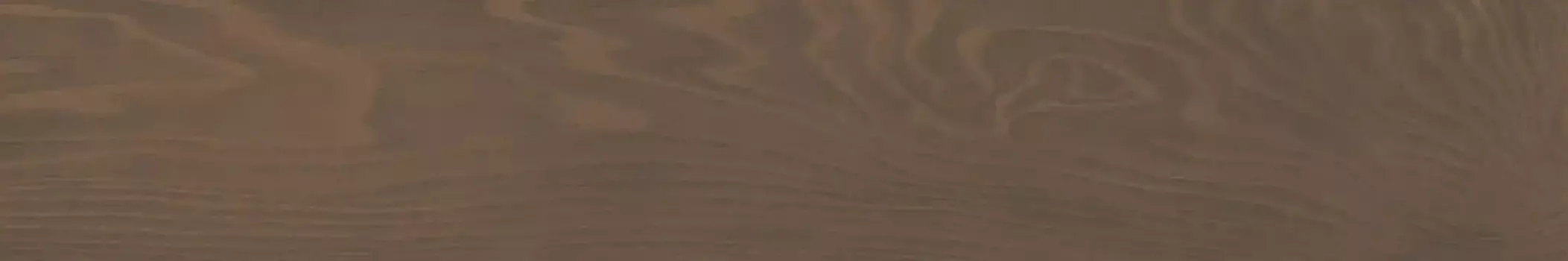 Керамогранит Kerama Marazzi