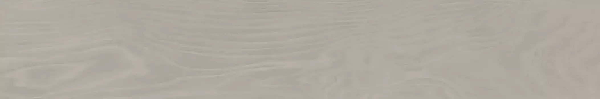 Керамогранит Kerama Marazzi