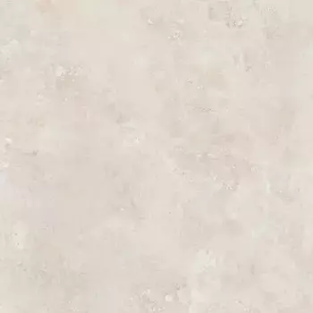 Керамогранит Kerama Marazzi