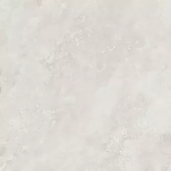 Керамогранит Kerama Marazzi