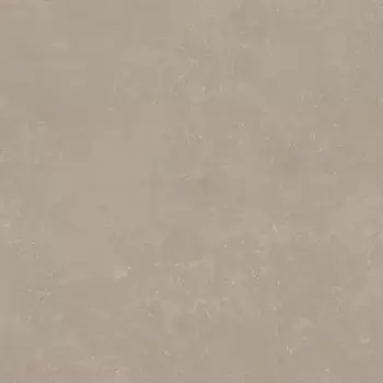 Керамогранит Kerama Marazzi