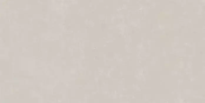 Керамогранит Kerama Marazzi