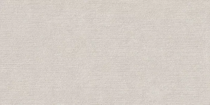 Керамогранит Kerama Marazzi