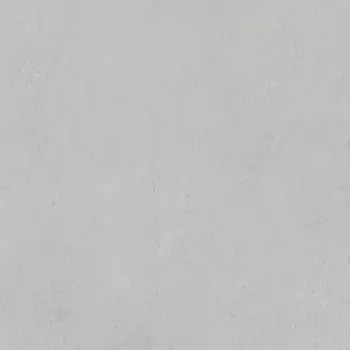 Керамогранит Kerama Marazzi