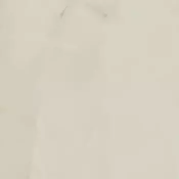 Керамогранит Kerama Marazzi