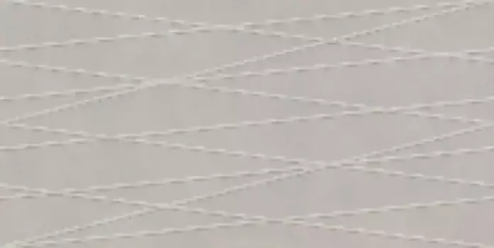 Керамогранит Kerama Marazzi