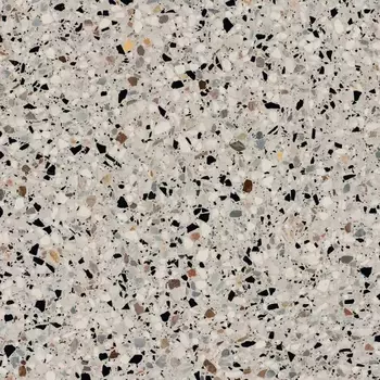 Керамогранит Kerama Marazzi