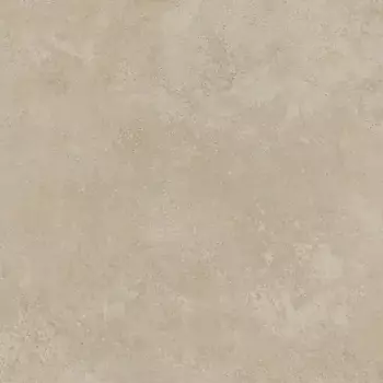 Керамогранит Kerama Marazzi