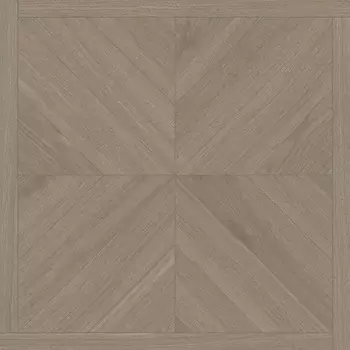 Керамогранит Kerama Marazzi