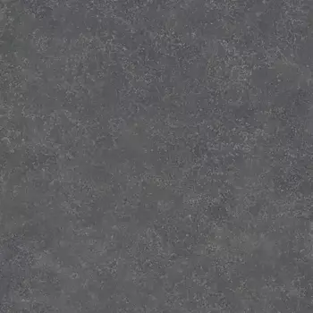 Керамогранит Kerama Marazzi