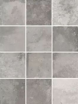 Керамогранит Kerama Marazzi