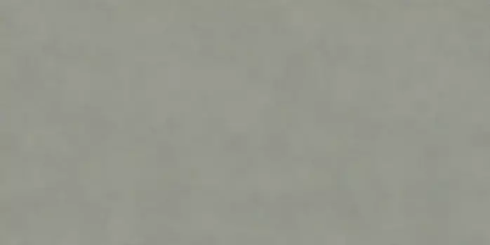 Керамогранит Kerama Marazzi