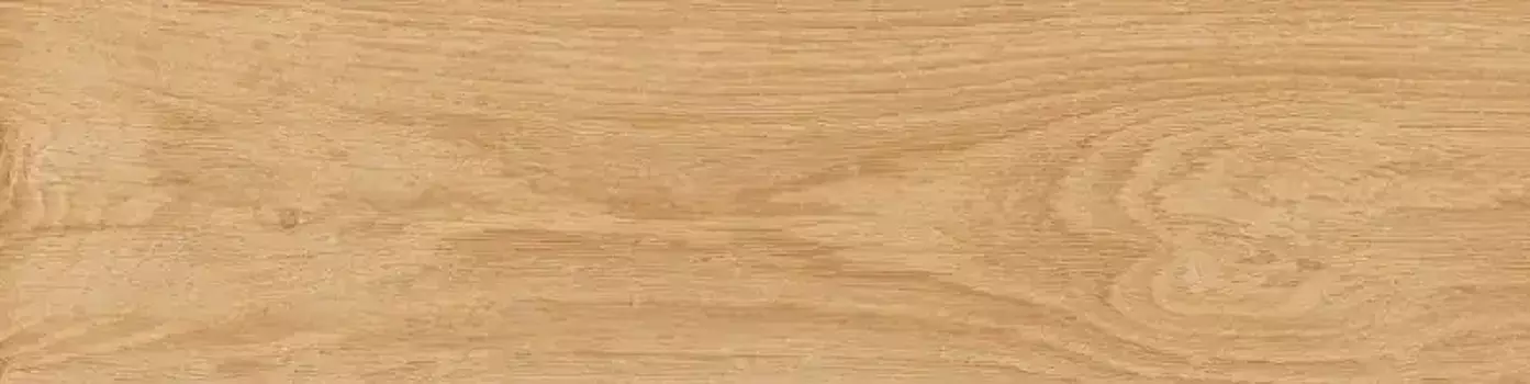 Керамогранит Kerama Marazzi