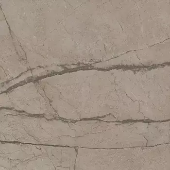 Керамогранит Kerama Marazzi