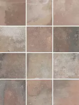 Керамогранит Kerama Marazzi