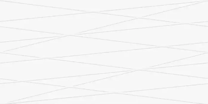 Керамогранит Kerama Marazzi