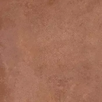 Керамогранит Kerama Marazzi