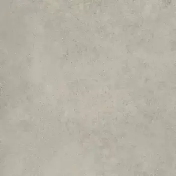 Керамогранит Kerama Marazzi