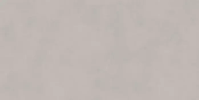 Керамогранит Kerama Marazzi