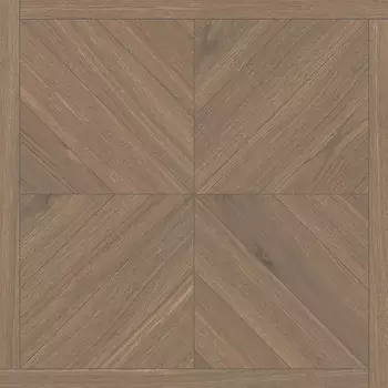 Керамогранит Kerama Marazzi