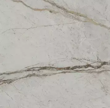 Керамогранит Kerama Marazzi
