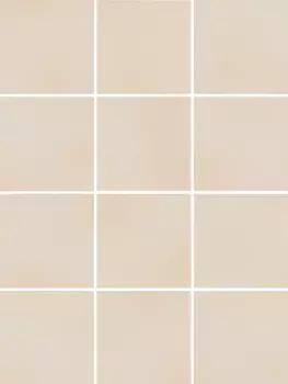 Керамогранит Kerama Marazzi